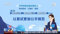 图片名称