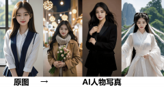 图片名称