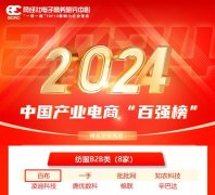 图片名称