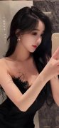 图片名称
