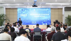图片名称